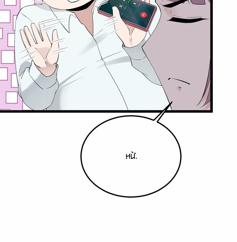 Song Trình 53 trang 34