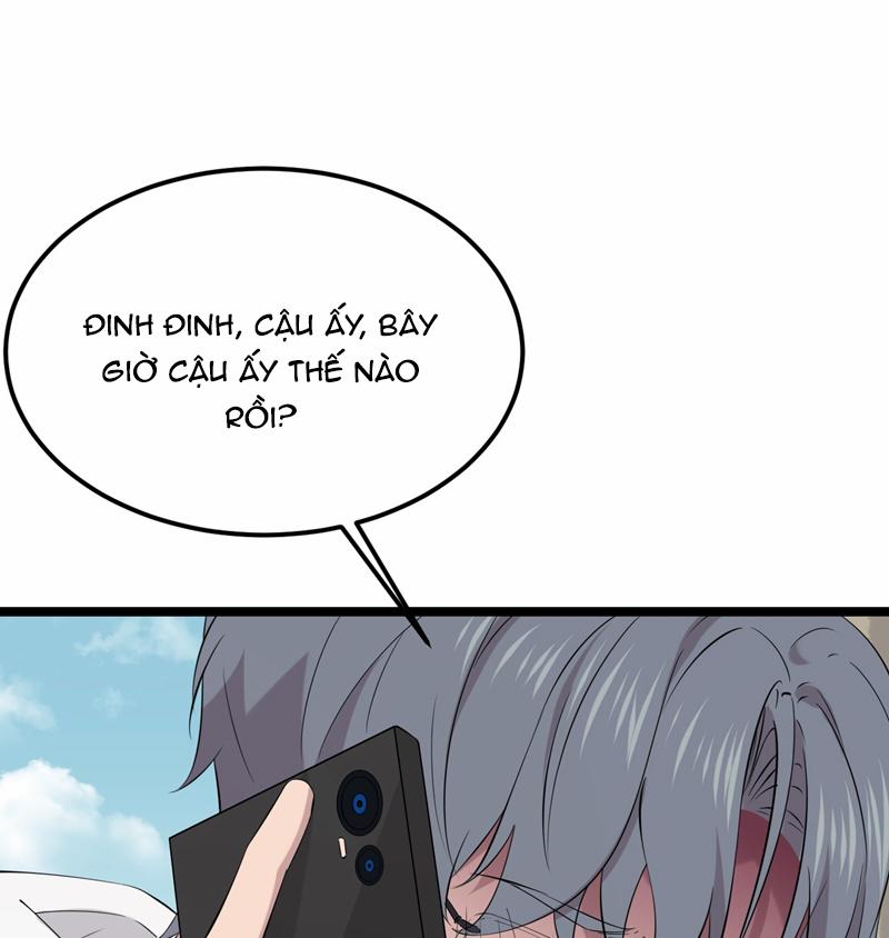 Song Trình 53 trang 35