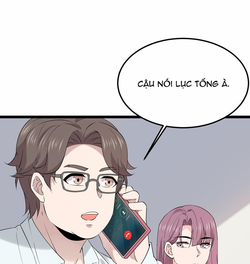 Song Trình 53 trang 37