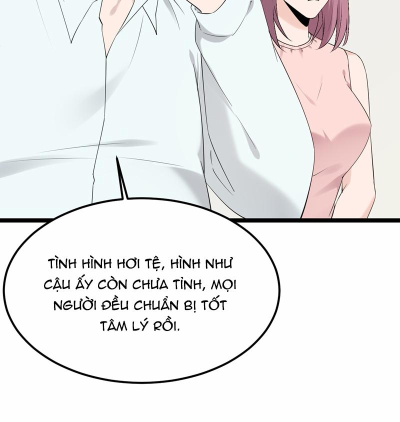 Song Trình 53 trang 38
