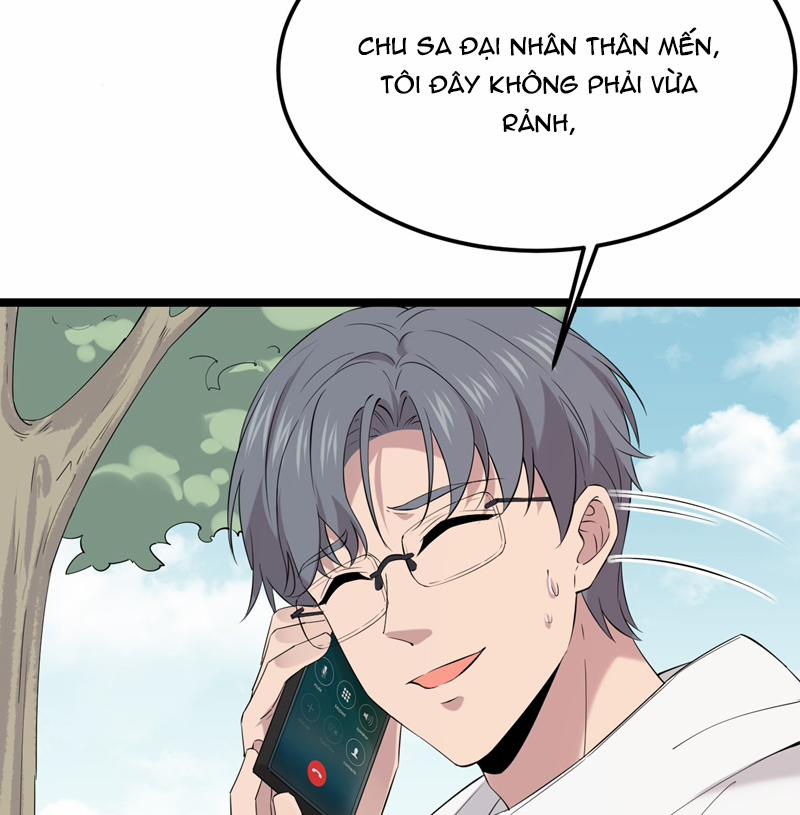 Song Trình 53 trang 4