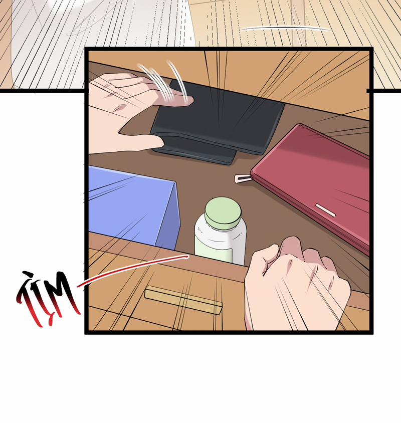 Song Trình 53 trang 49