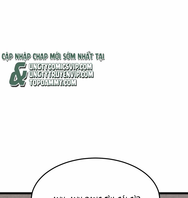 Song Trình 53 trang 50