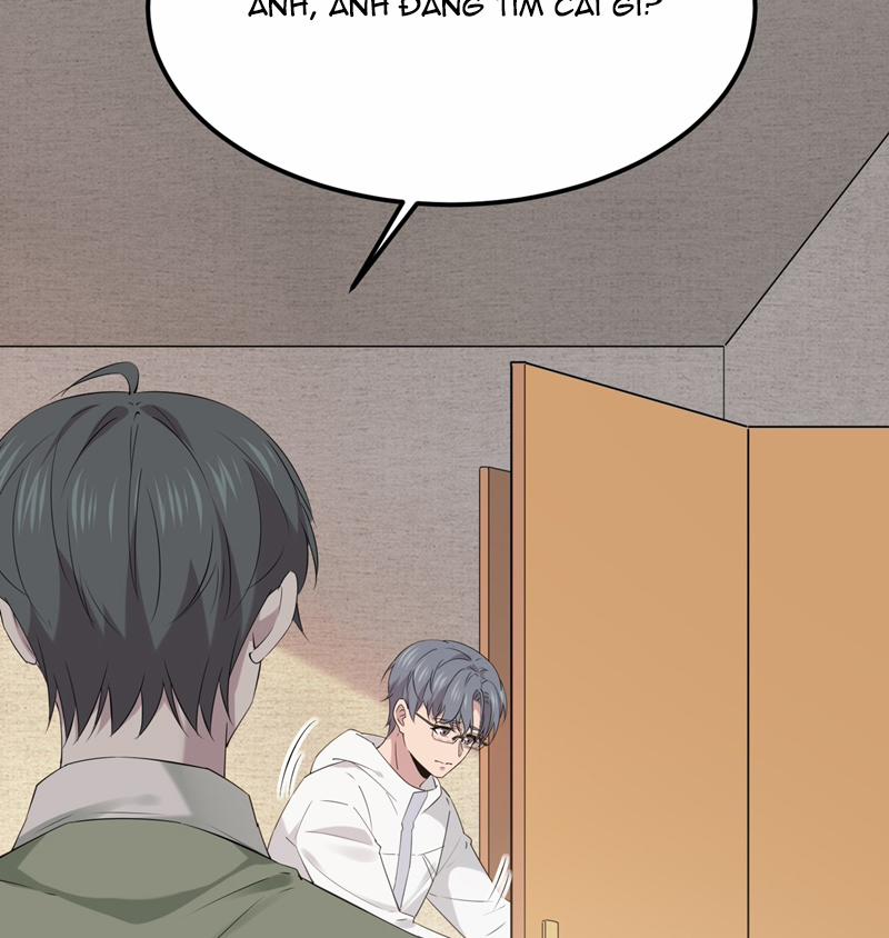 Song Trình 53 trang 51