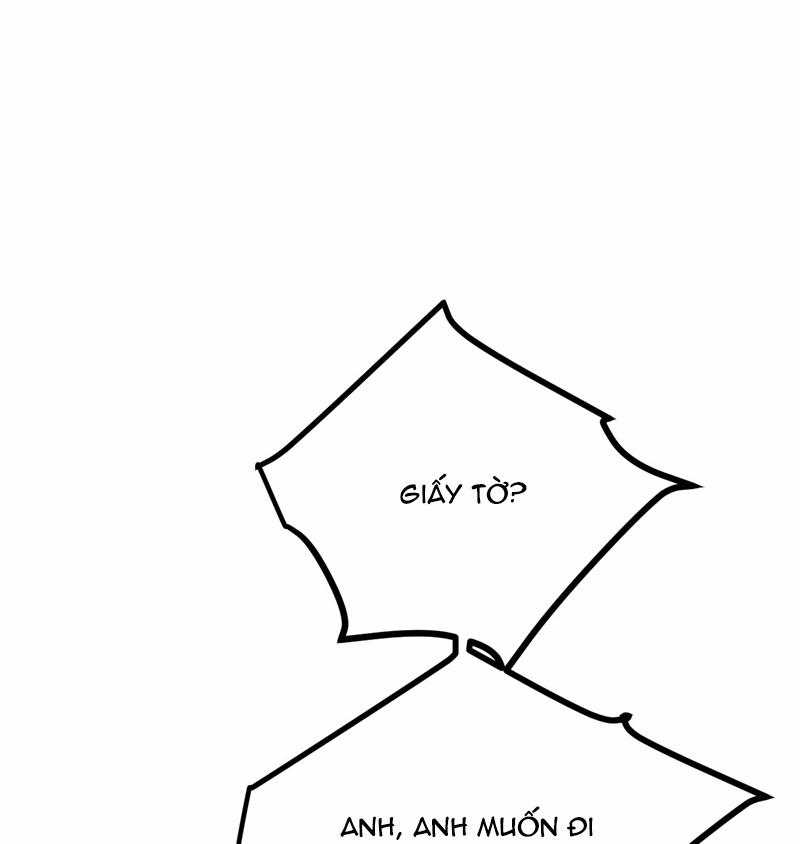 Song Trình 53 trang 55