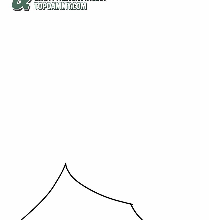 Song Trình 53 trang 67