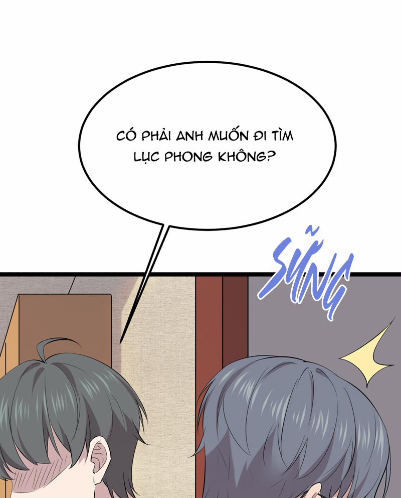 Song Trình 53 trang 70