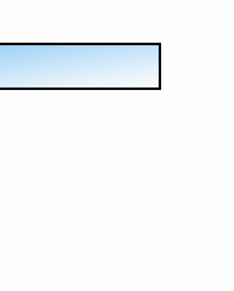 Song Trình 53 trang 76