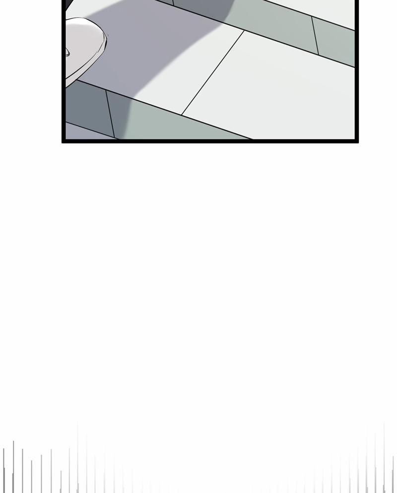 Song Trình 53 trang 81