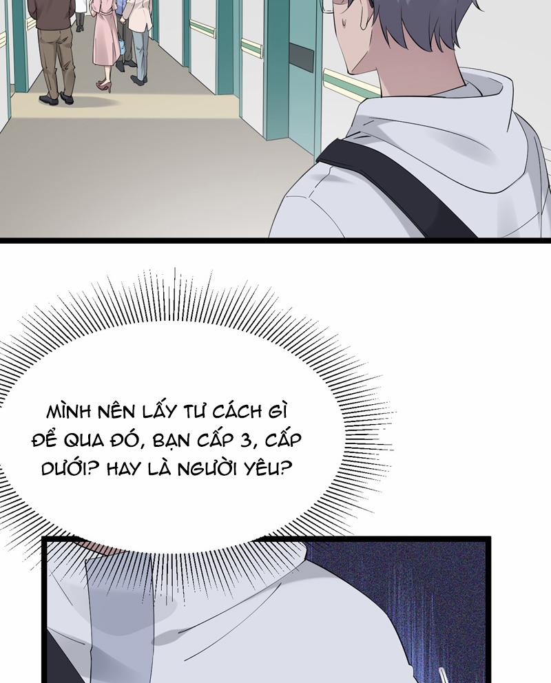 Song Trình 53 trang 84