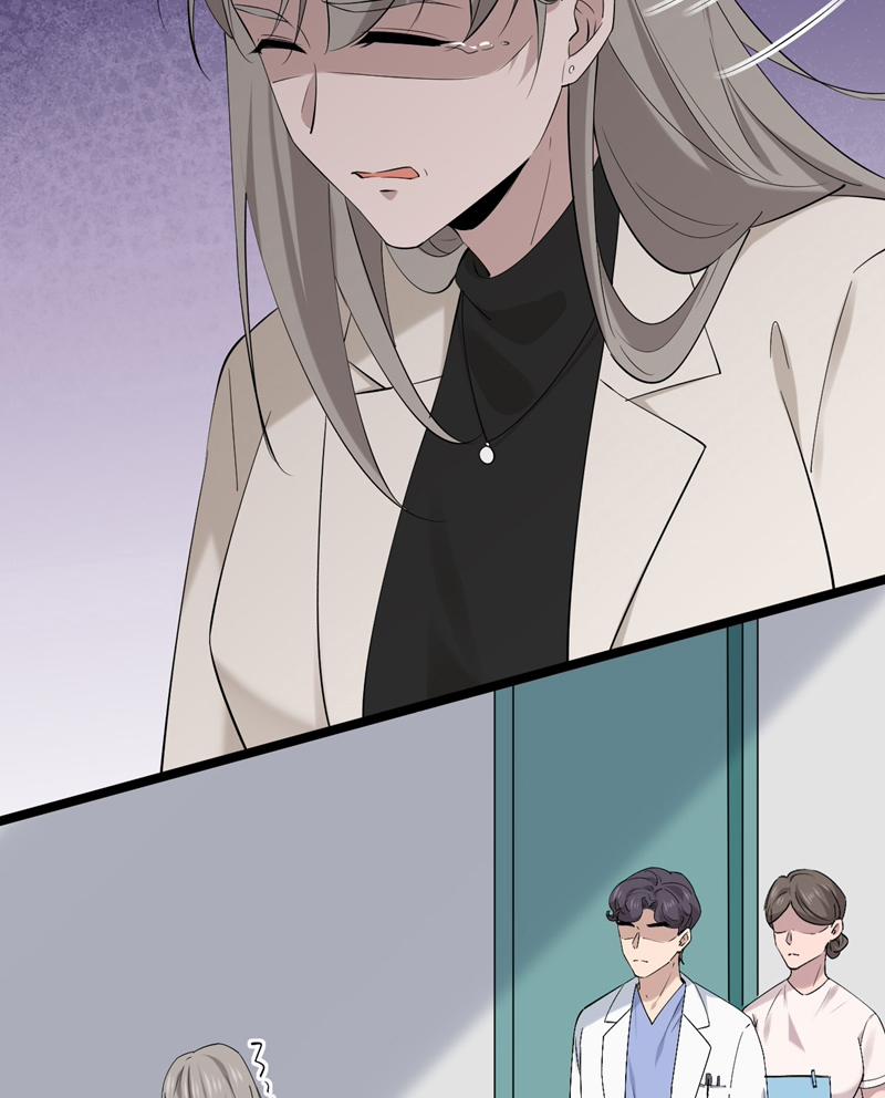 Song Trình 53 trang 92