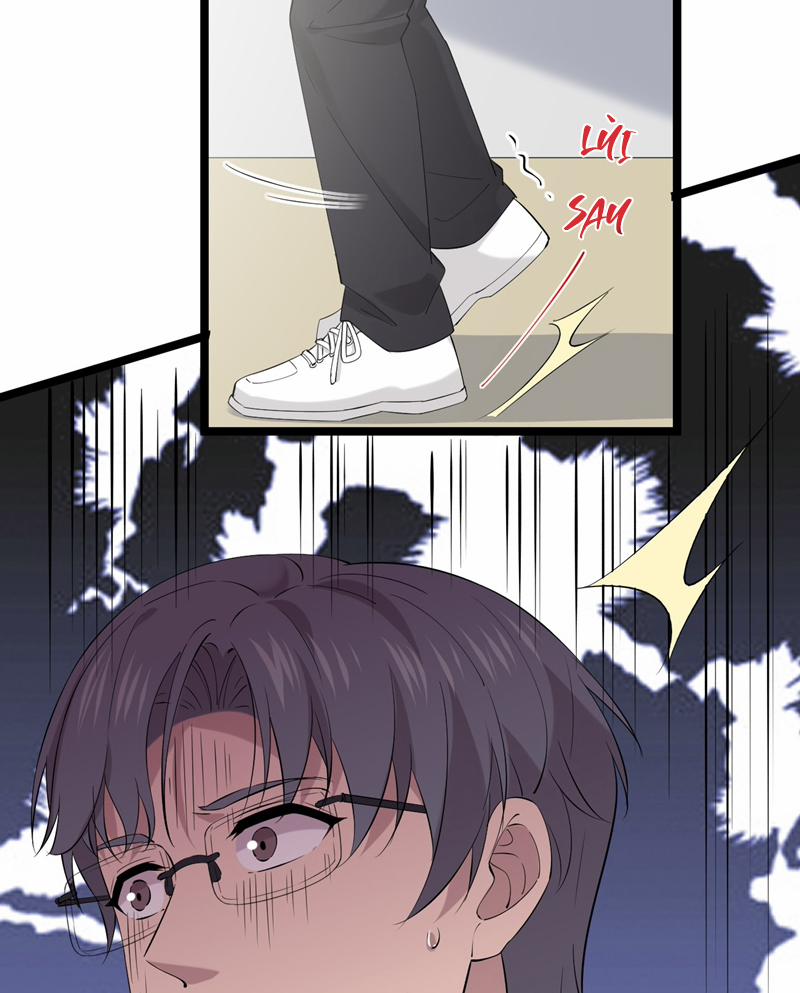 Song Trình 53 trang 95