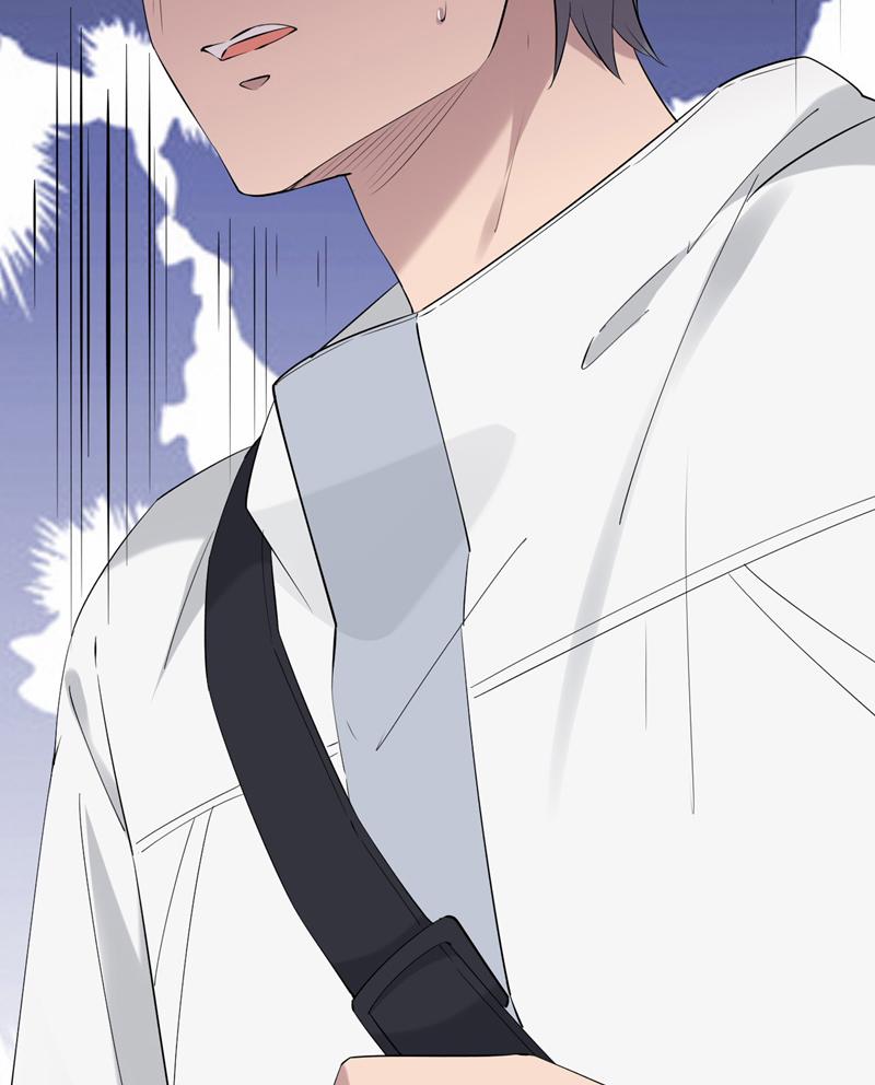 Song Trình 53 trang 96