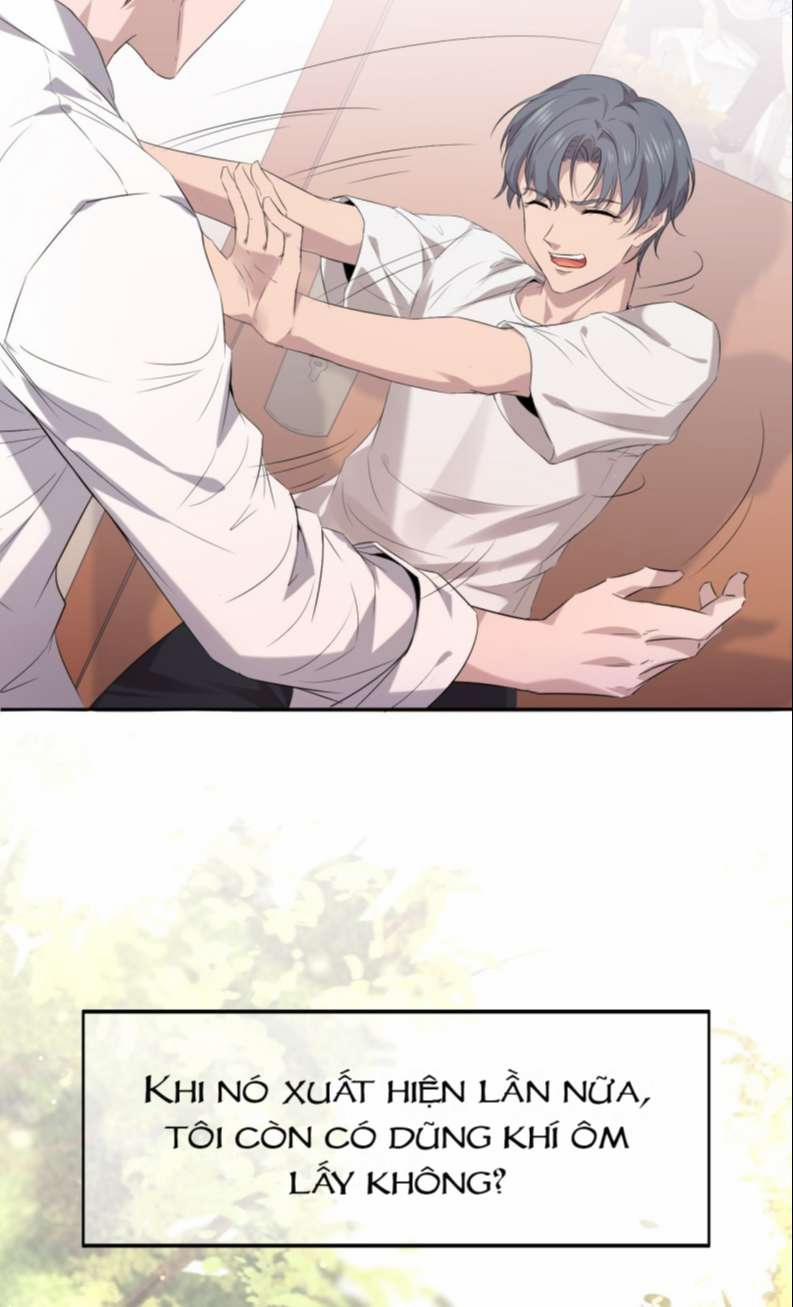 Song Trình Văn Án trang 10