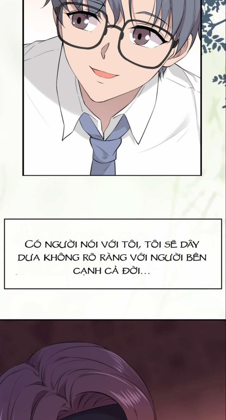 Song Trình Văn Án trang 2