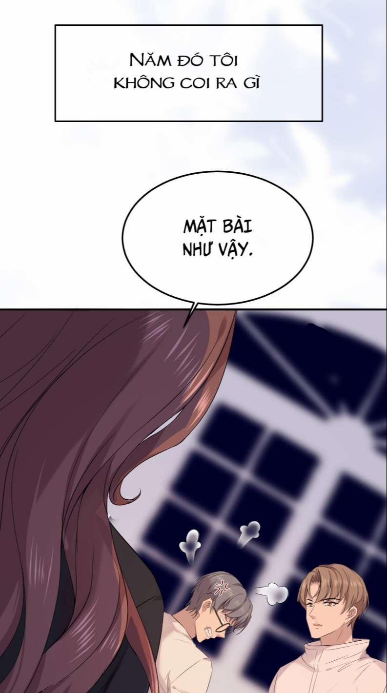 Song Trình Văn Án trang 4