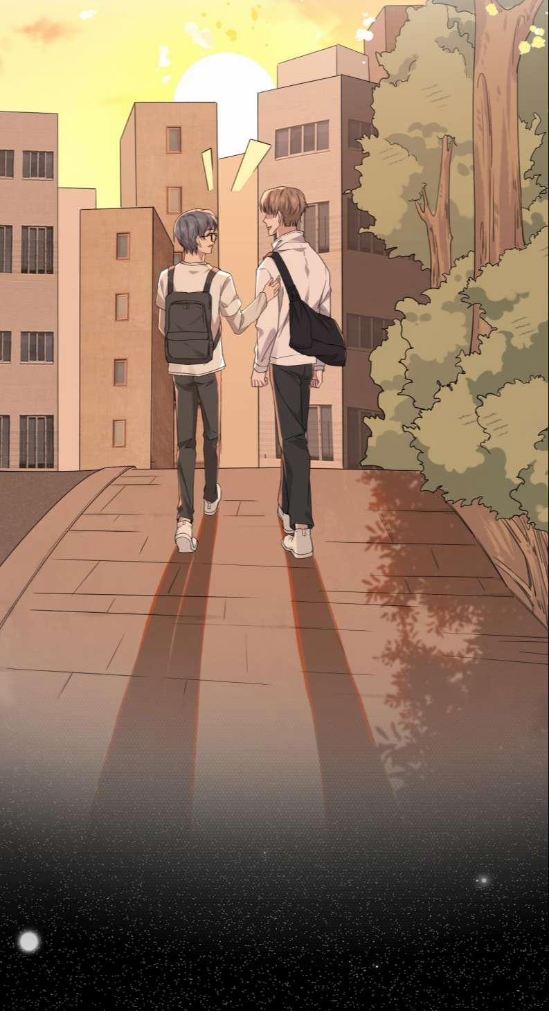 Song Trình Văn Án trang 6