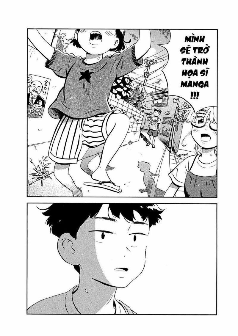 Sống Trong Ngôi Nhà Cấp 4 11 trang 16