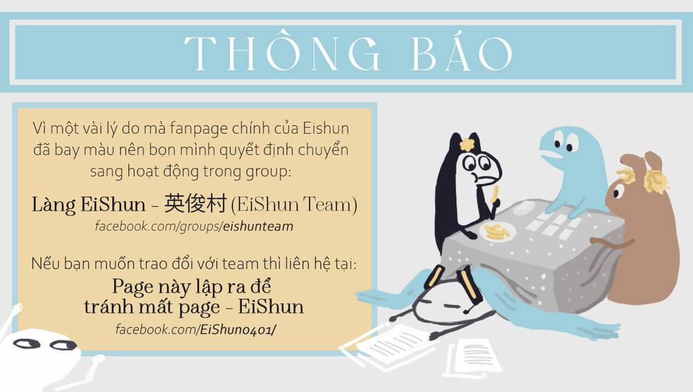 Sống Trong Ngôi Nhà Cấp 4 21 trang 20