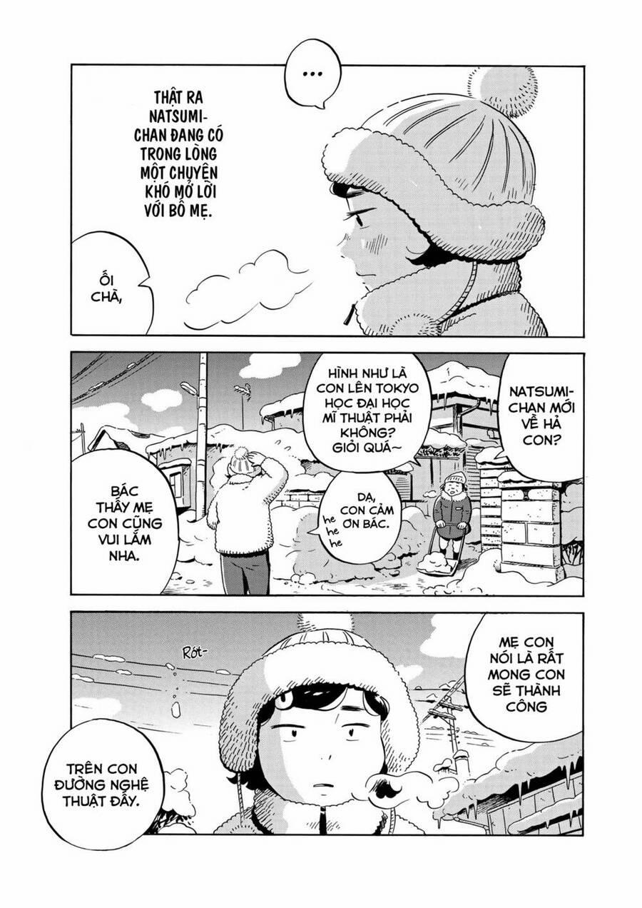 Sống Trong Ngôi Nhà Cấp 4 30 trang 7