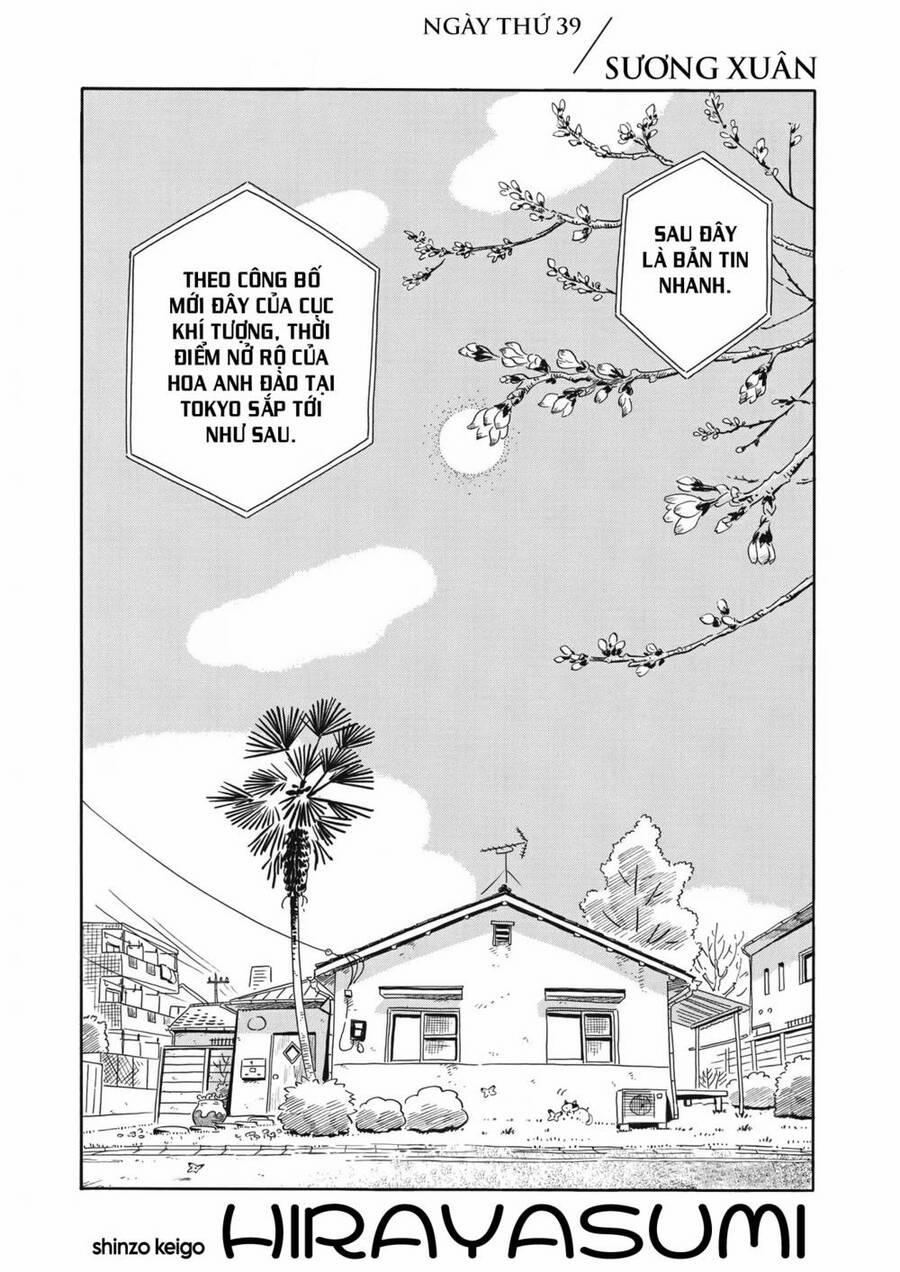 Sống Trong Ngôi Nhà Cấp 4 39 trang 2