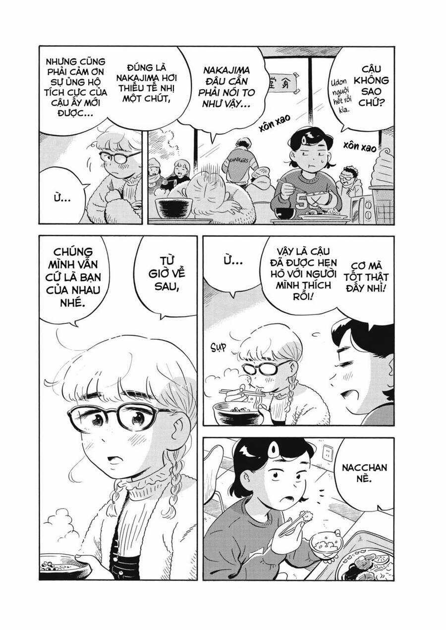 Sống Trong Ngôi Nhà Cấp 4 41 trang 10