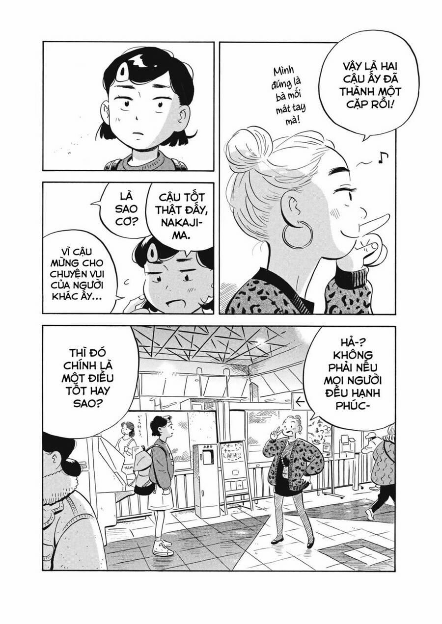 Sống Trong Ngôi Nhà Cấp 4 41 trang 18