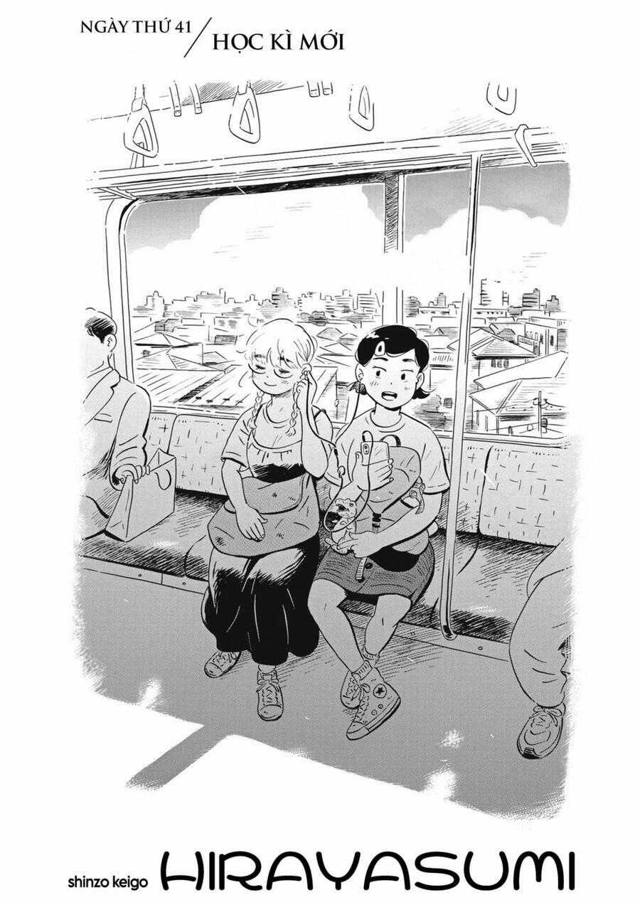 Sống Trong Ngôi Nhà Cấp 4 41 trang 3