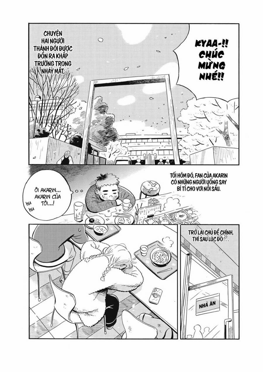 Sống Trong Ngôi Nhà Cấp 4 41 trang 9