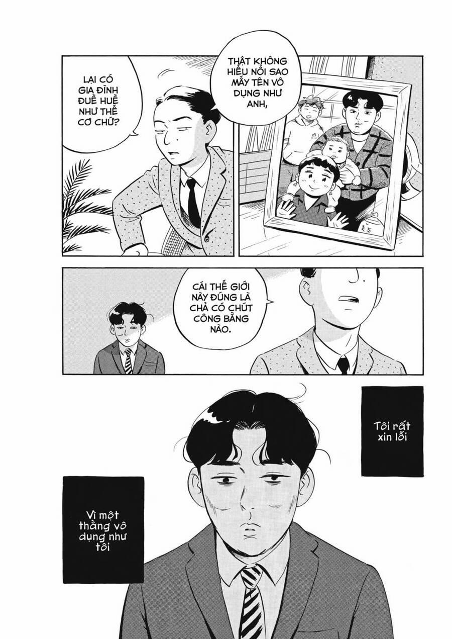 Sống Trong Ngôi Nhà Cấp 4 42 trang 10