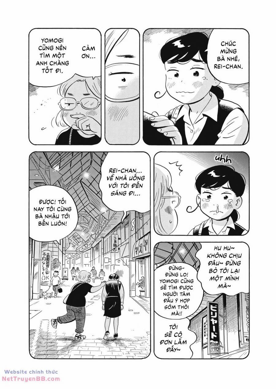 Sống Trong Ngôi Nhà Cấp 4 48 trang 17