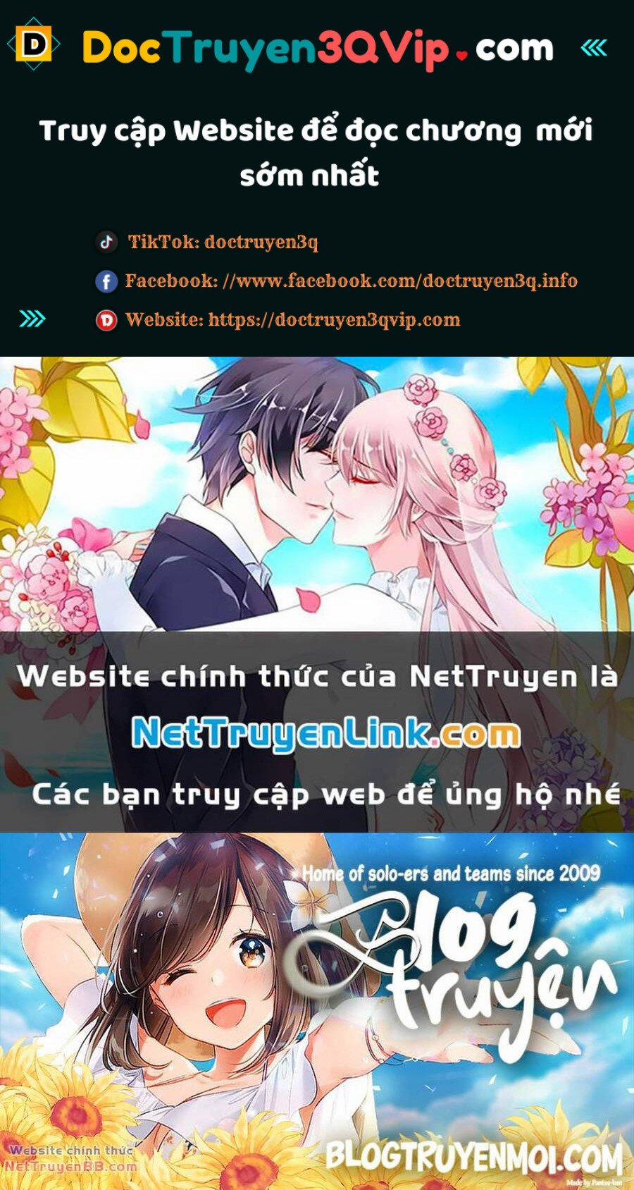 Sống Trong Ngôi Nhà Cấp 4 49 trang 0