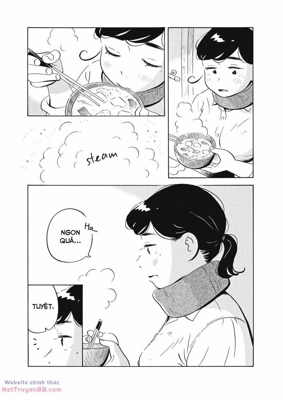 Sống Trong Ngôi Nhà Cấp 4 49 trang 20