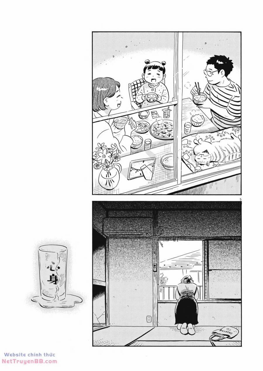 Sống Trong Ngôi Nhà Cấp 4 49 trang 7