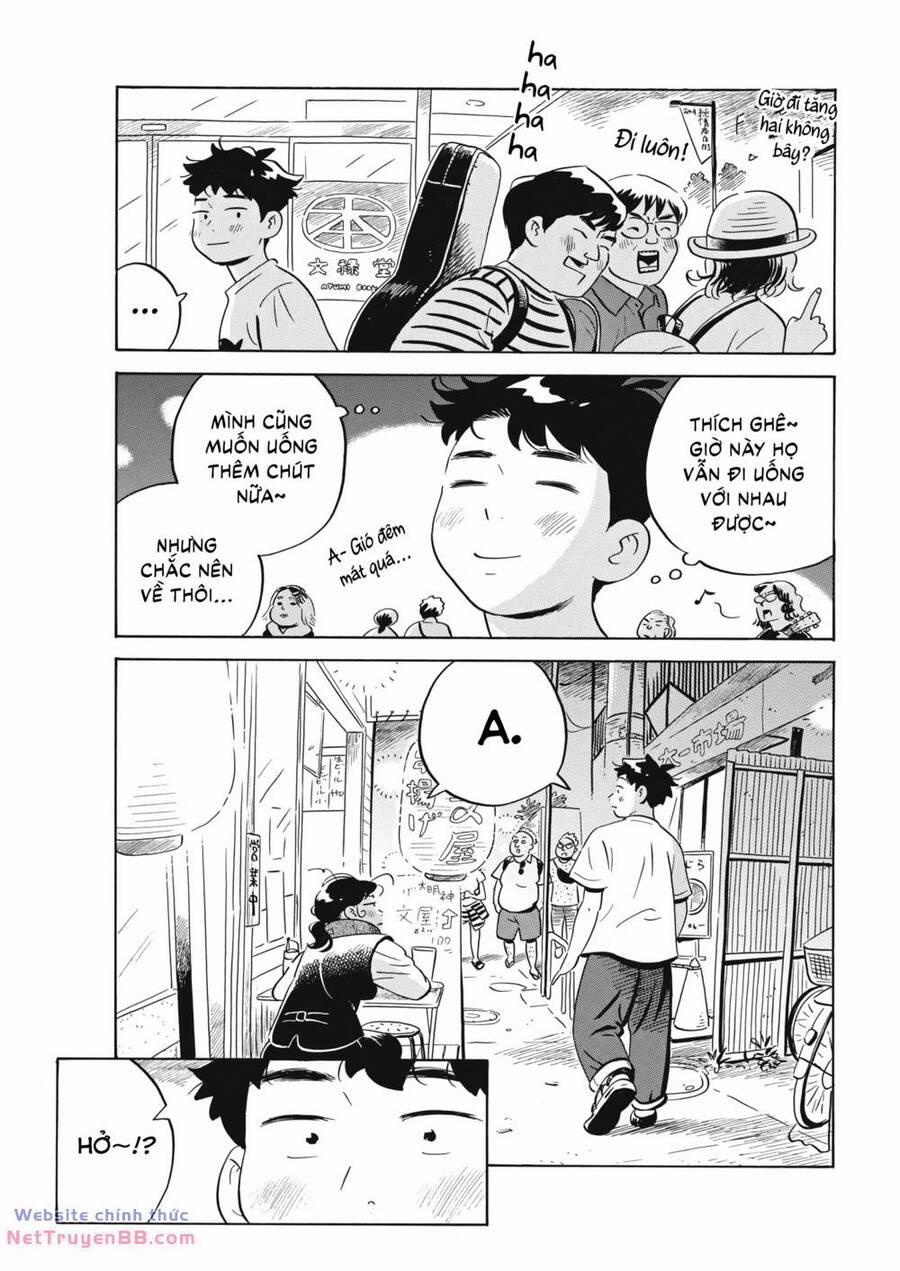 Sống Trong Ngôi Nhà Cấp 4 49 trang 9