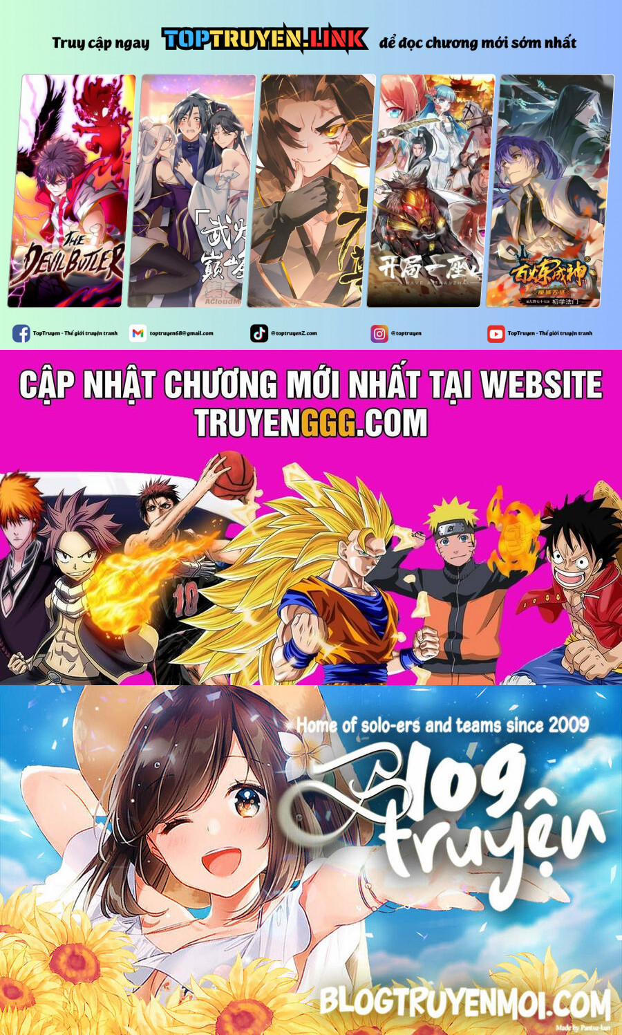 Sống Trong Ngôi Nhà Cấp 4 51 trang 0