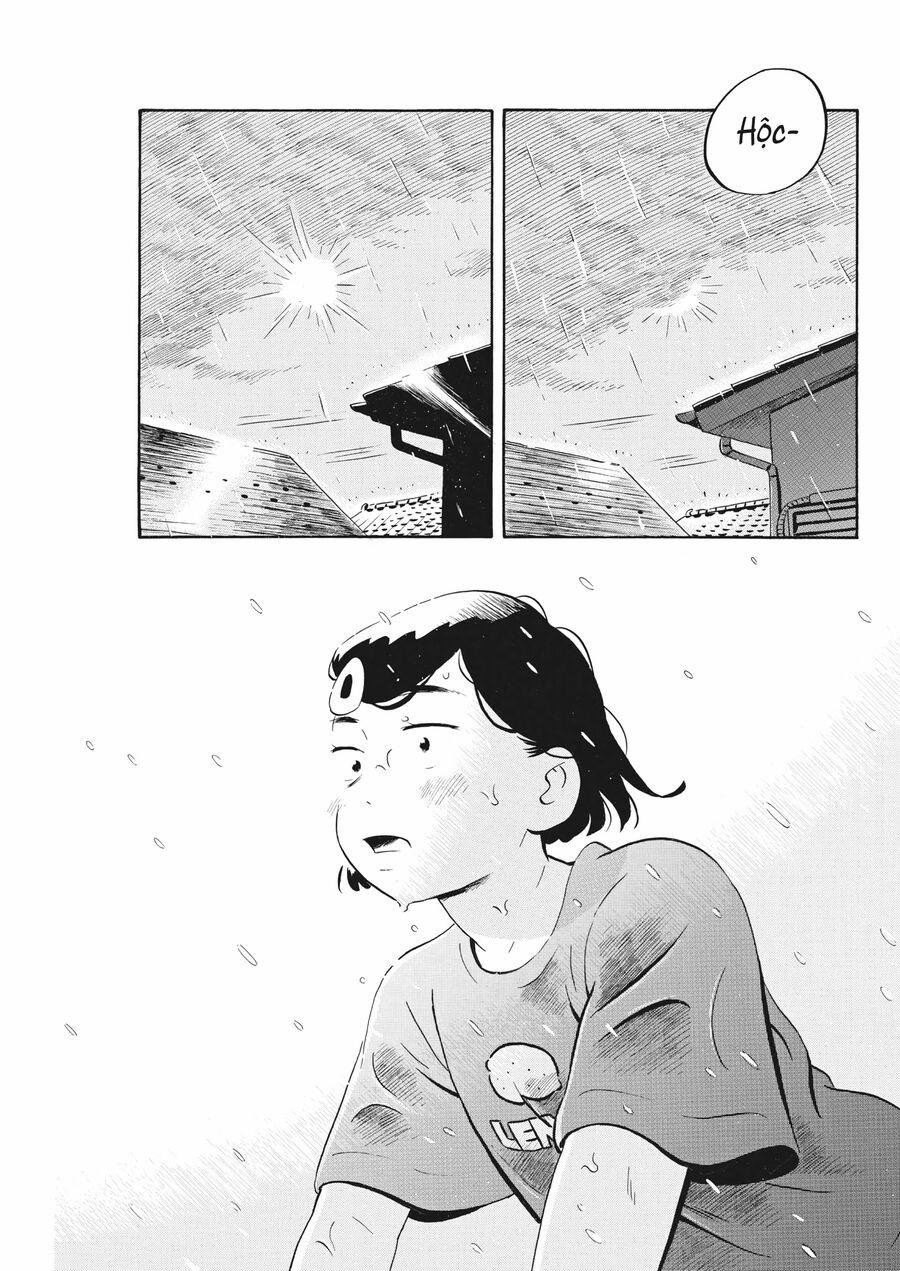 Sống Trong Ngôi Nhà Cấp 4 53 trang 13