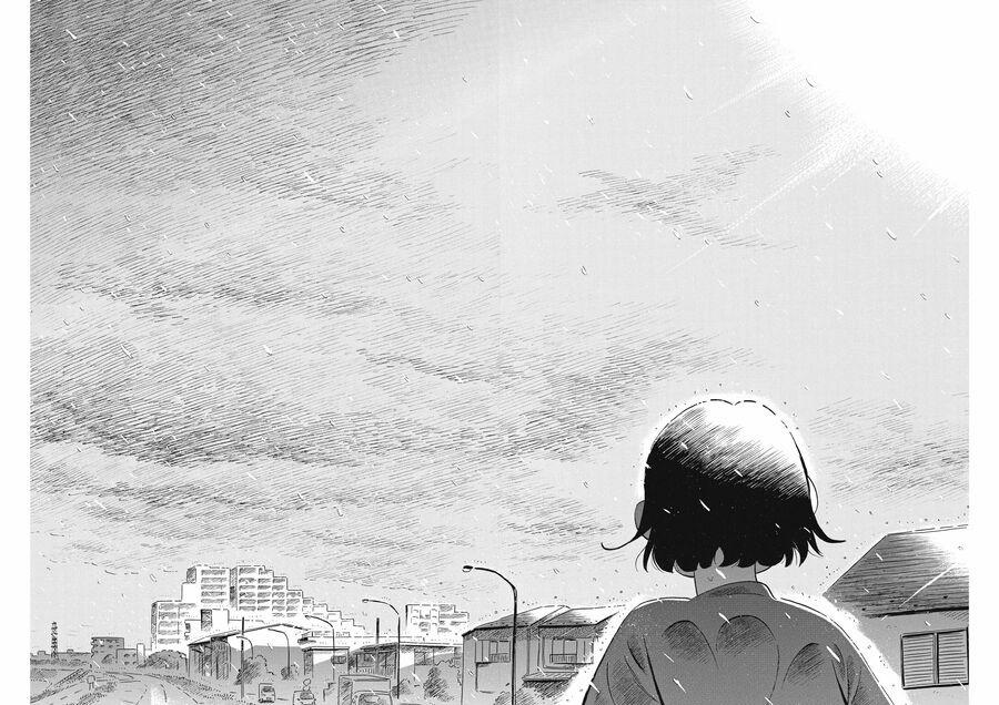 Sống Trong Ngôi Nhà Cấp 4 53 trang 14