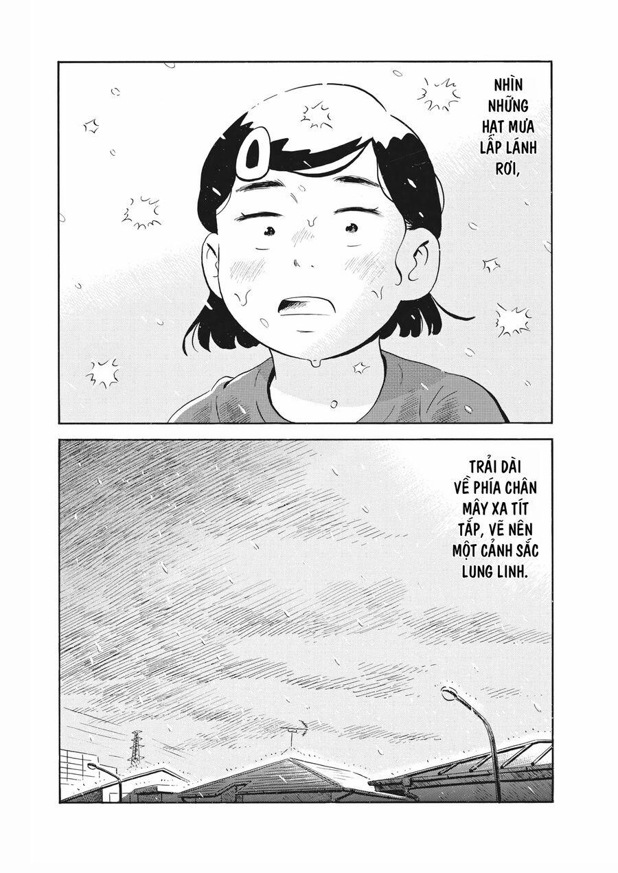 Sống Trong Ngôi Nhà Cấp 4 53 trang 15