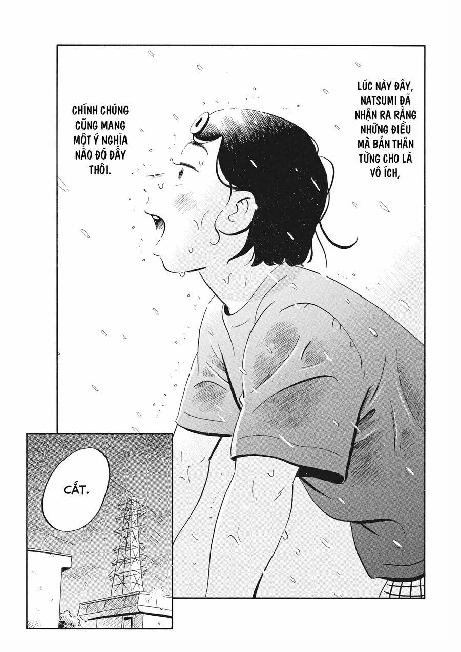 Sống Trong Ngôi Nhà Cấp 4 53 trang 16