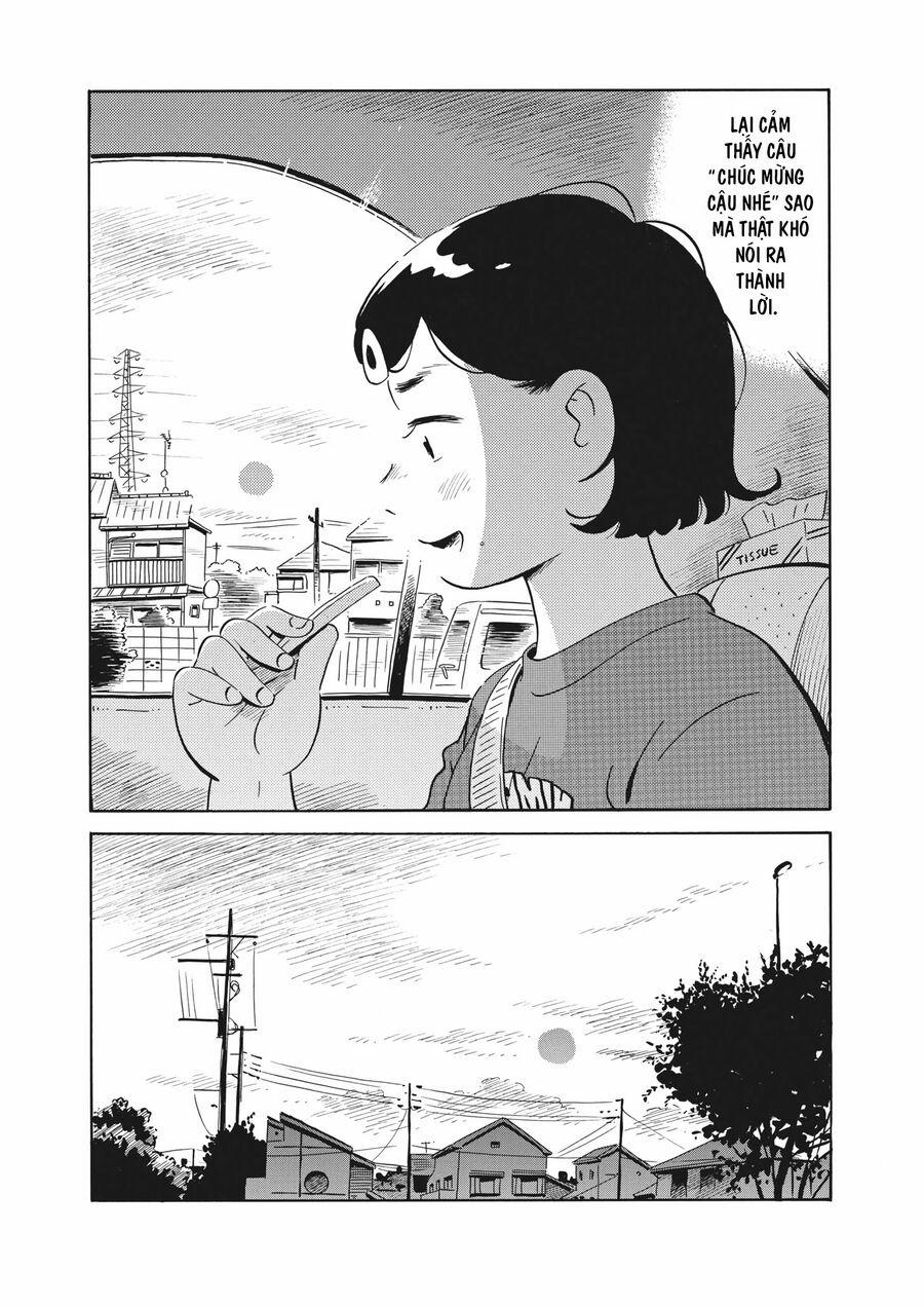 Sống Trong Ngôi Nhà Cấp 4 54 trang 22