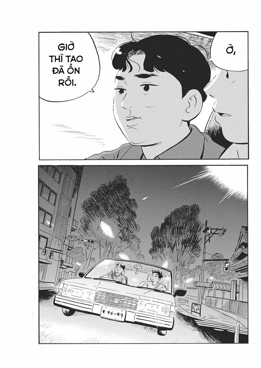 Sống Trong Ngôi Nhà Cấp 4 56 trang 16