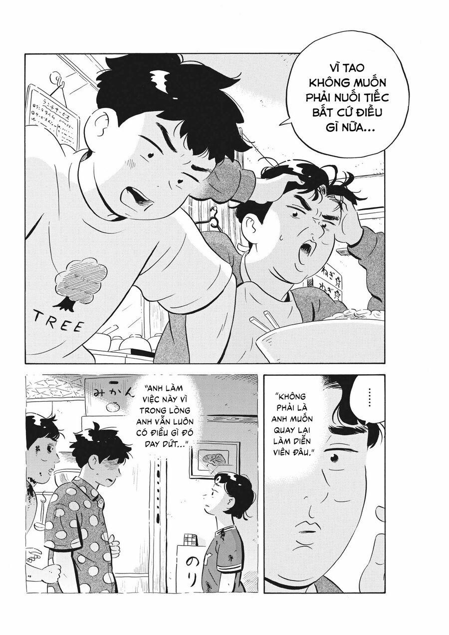 Sống Trong Ngôi Nhà Cấp 4 56 trang 7