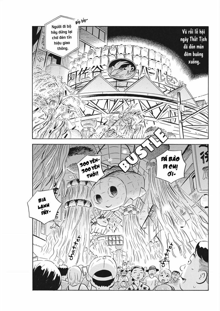 Sống Trong Ngôi Nhà Cấp 4 58 trang 16