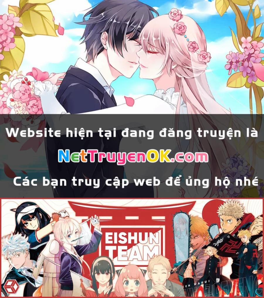Sống Trong Ngôi Nhà Cấp 4 59 trang 0