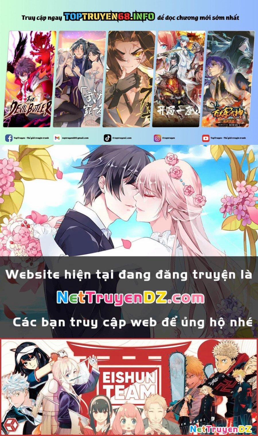 Sống Trong Ngôi Nhà Cấp 4 63 trang 0
