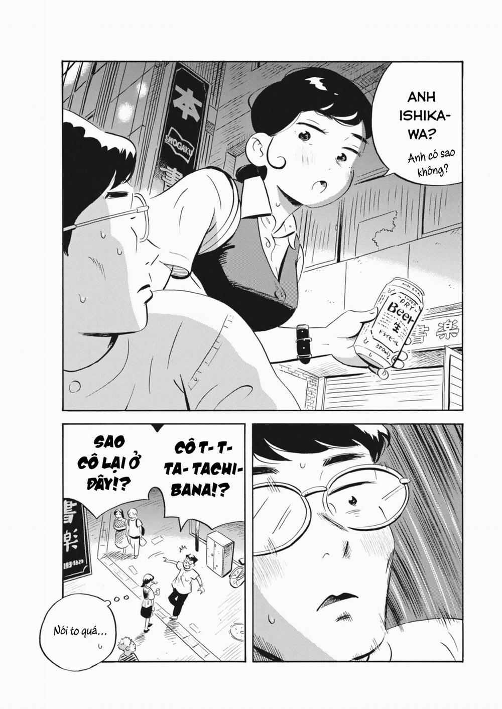 Sống Trong Ngôi Nhà Cấp 4 63 trang 12