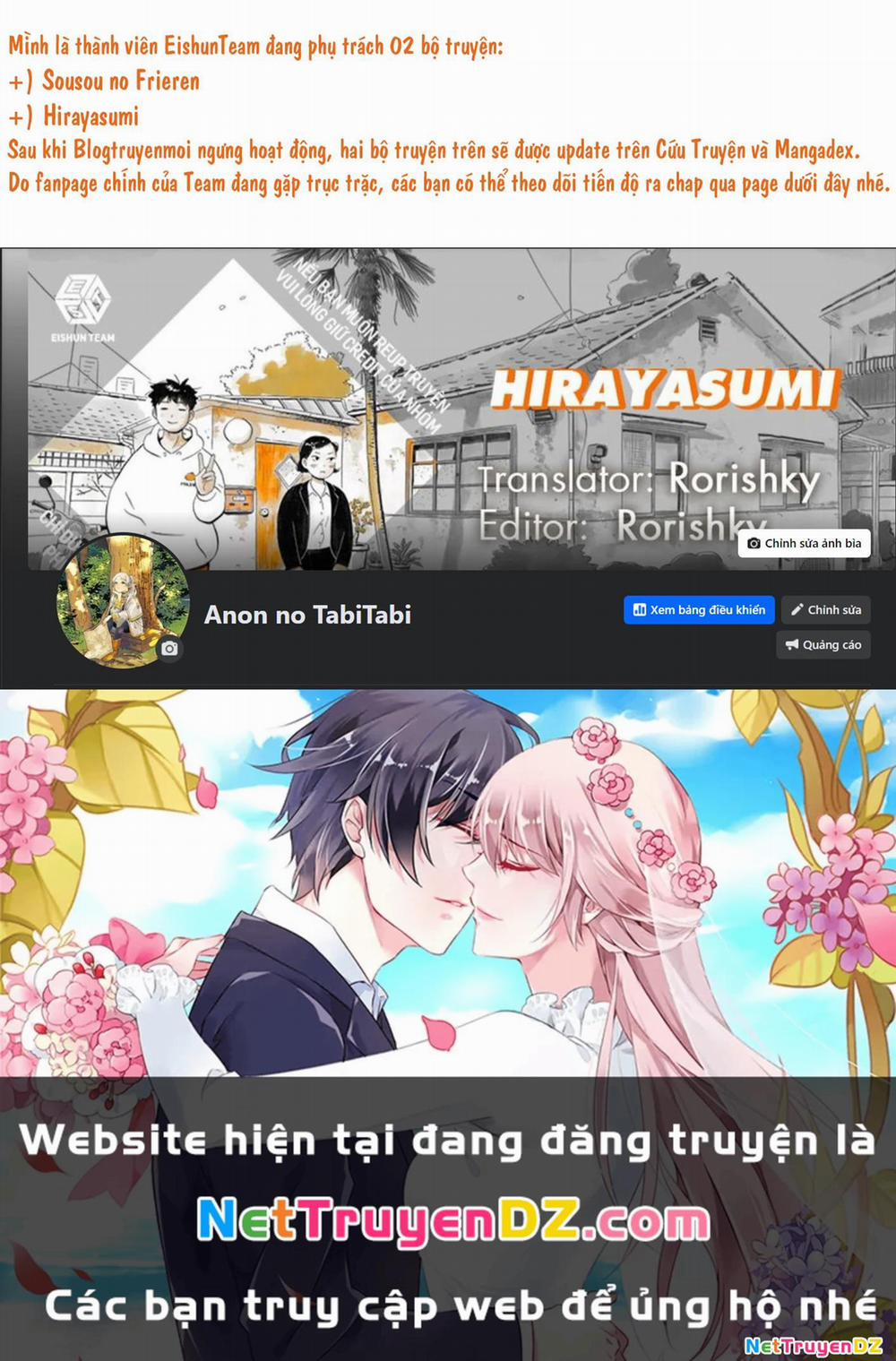 Sống Trong Ngôi Nhà Cấp 4 63 trang 22