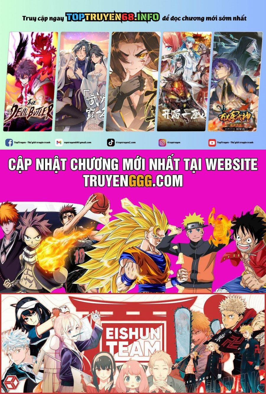 Sống Trong Ngôi Nhà Cấp 4 64 trang 0