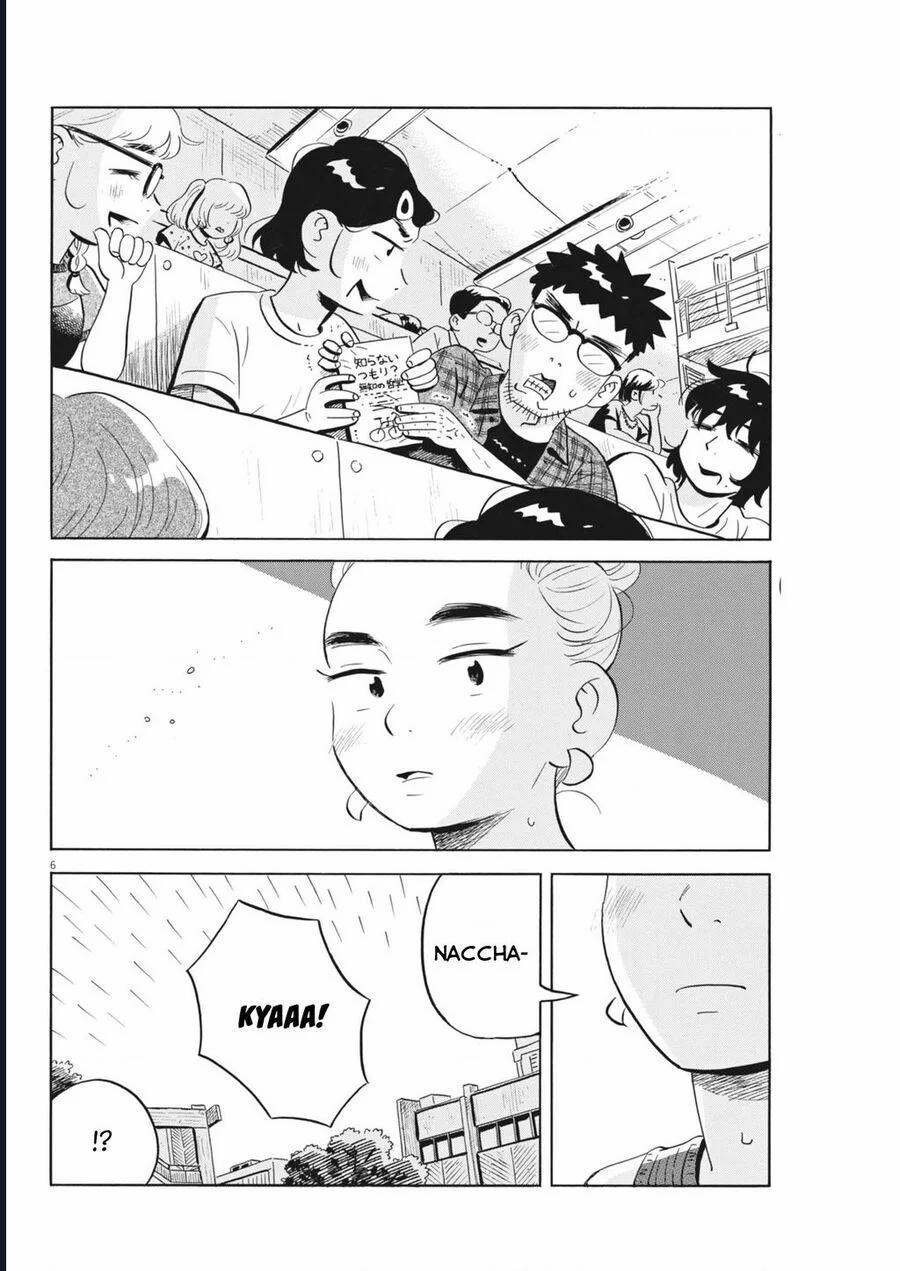 Sống Trong Ngôi Nhà Cấp 4 70 trang 8